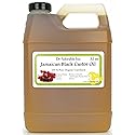 Dr Adorable - 32 oz - Jamaican Black Castor Oil - Pure Natural Organic Strengthen Grow & Restore Hair Care
