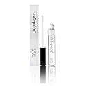 bellapierre Clear Lip Gloss | 100% Natural Formulation | Non-Toxic and Paraben Free | Long Lasting & Nourishing - Clear
