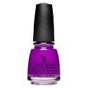 China Glaze Nail Polish, Summer Reign 1519 Beauty & Personal Care China Glaze