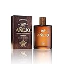 Tru Western PBR Anejo Men's Cologne