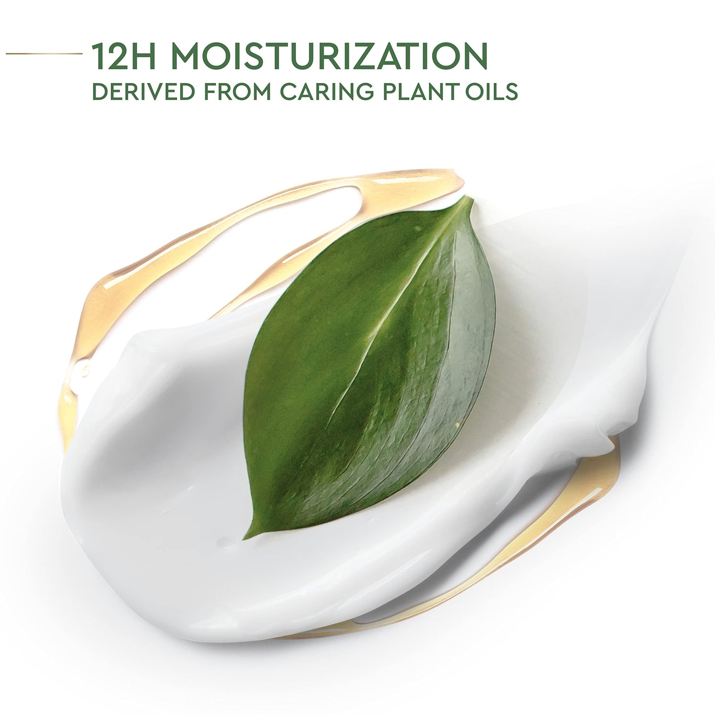 Dove Care by Plants Deodorant Stick for long-lasting deodorant protection Tea Tree aluminum free deodorant 2.6 oz 3 Count Beauty and Personal Care Dove