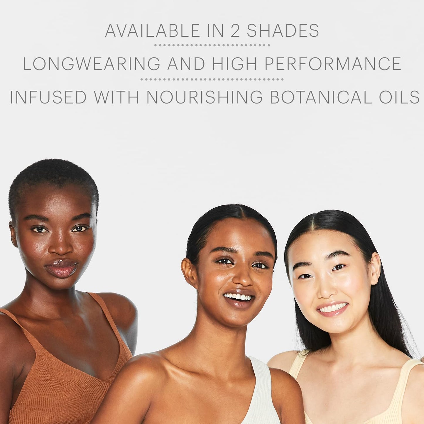 Glo Skin Beauty Cream Bronze Stick - Soft Glow