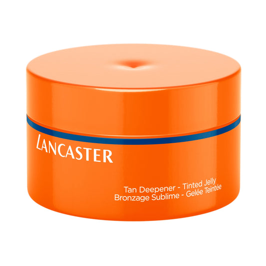 Lancaster Sun Beauty Tan Deepener Tinted 6.7 Ounce 200 ml Beauty & Personal Care Lancaster