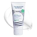 Seaweed Bath Co. Firming Body Cream - Rosemary Mint | Hydrating Hand & Body Lotion with Hyaluronic Acid | Toning Skin Moisturizer For Dry Skin | 6 oz