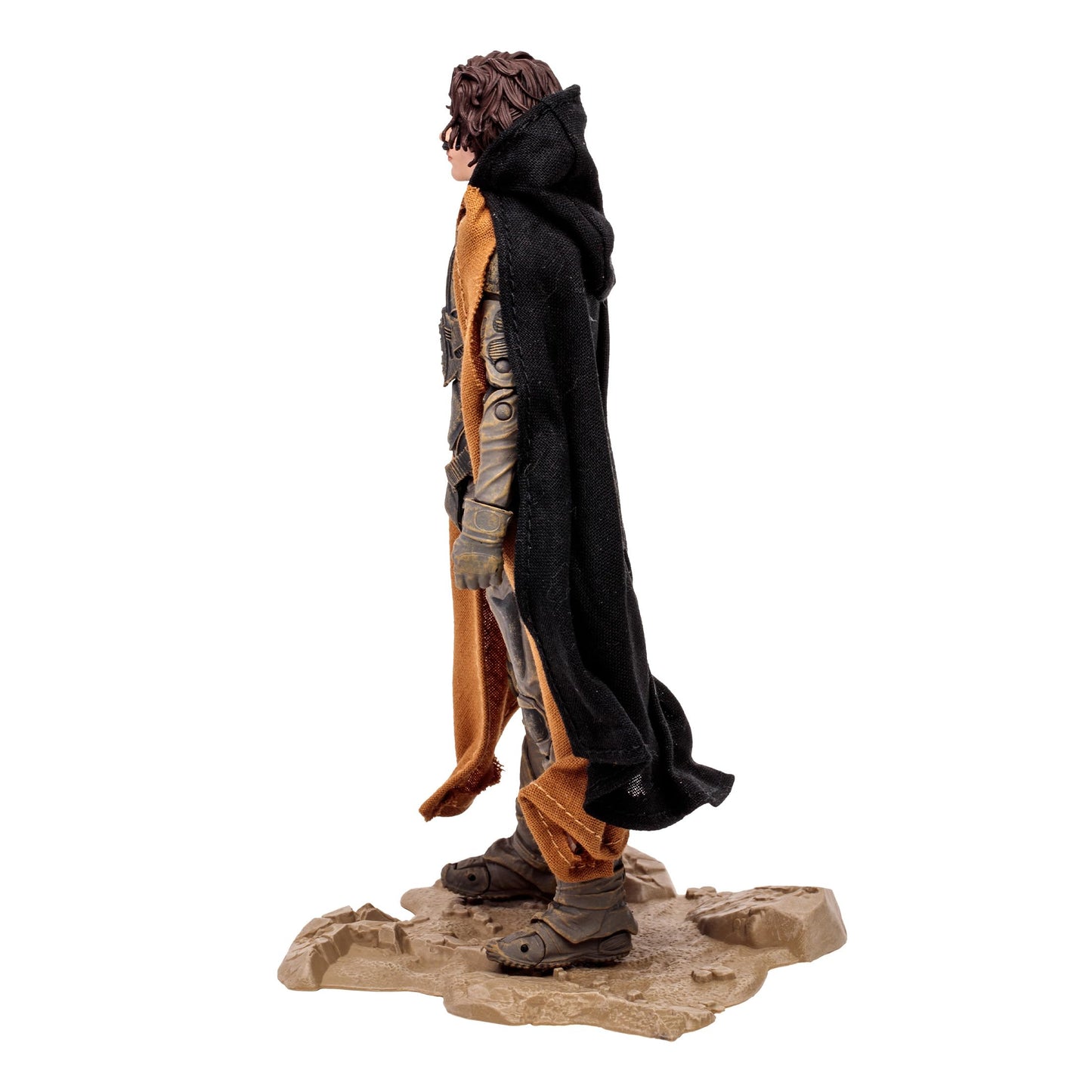 McFarlane Toys - Dune: Part Two Paul Atreides 7in Action Figure