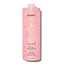 amika Mirrorball High Shine + Protect Antioxidant Shampoo, 1000ml