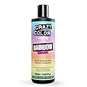 Crazy Color Rainbow Care Conditioner Conditioner Women 8.45 oz