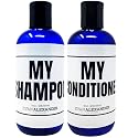 MY Hair Repair Kit