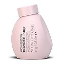 Kevin Murphy Powder Puff Volumising Powder, 0.500 Ounce