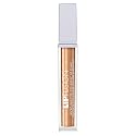 Fusion Beauty Lipfusion Micro Injected Collagen Lip Plump Color Shine, Purrrr, 0.29-Ounce