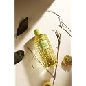Mast Perfume Rome Fantasmagory 3.4 Eau De Parfum SP