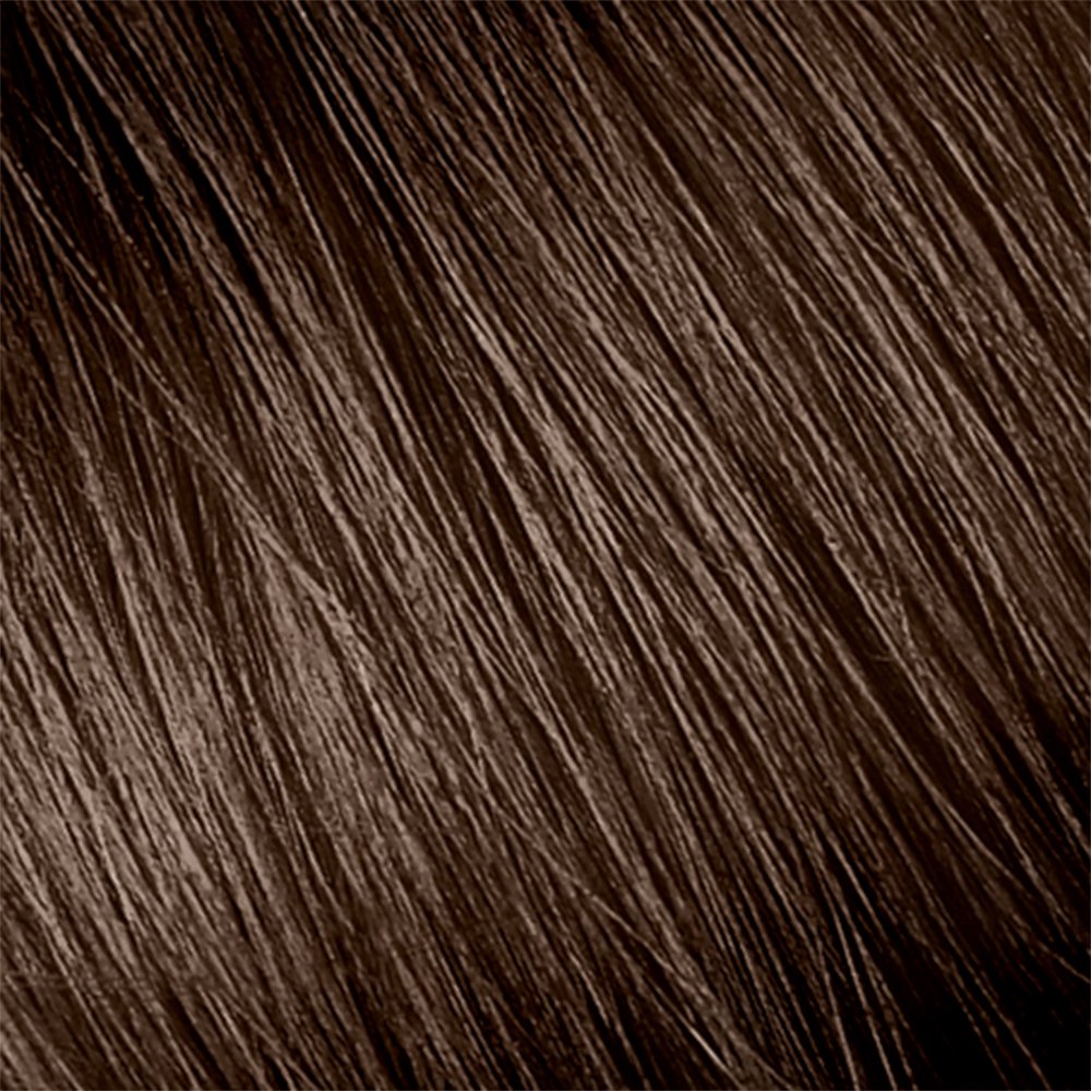 L'Oreal Paris Feria Multi-Faceted Shimmering Color, 40 Espresso