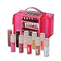 FENTY BEAUTY The Gloss Bomb Vault - 10 Piece Full Size Lip Set