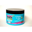 COIL HYDRATING BUTTER 10.5 oz by Smooth 'N Shine