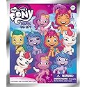 My Little Pony Movie 3D Foam Bag Clip in Blind Bag
