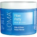 Loma Fiber Putty 3 Ounce