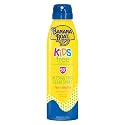 Banana Boat UltraMist Kids MAX Protect & Play Clear Spray Sunscreen SPF 100: 6 OZ
