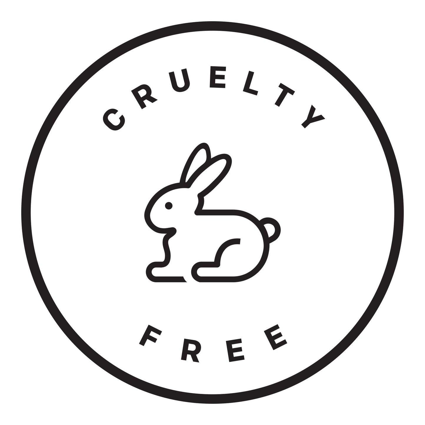 Almay Color + Care Liquid Lip Balm, Apricot Pucker