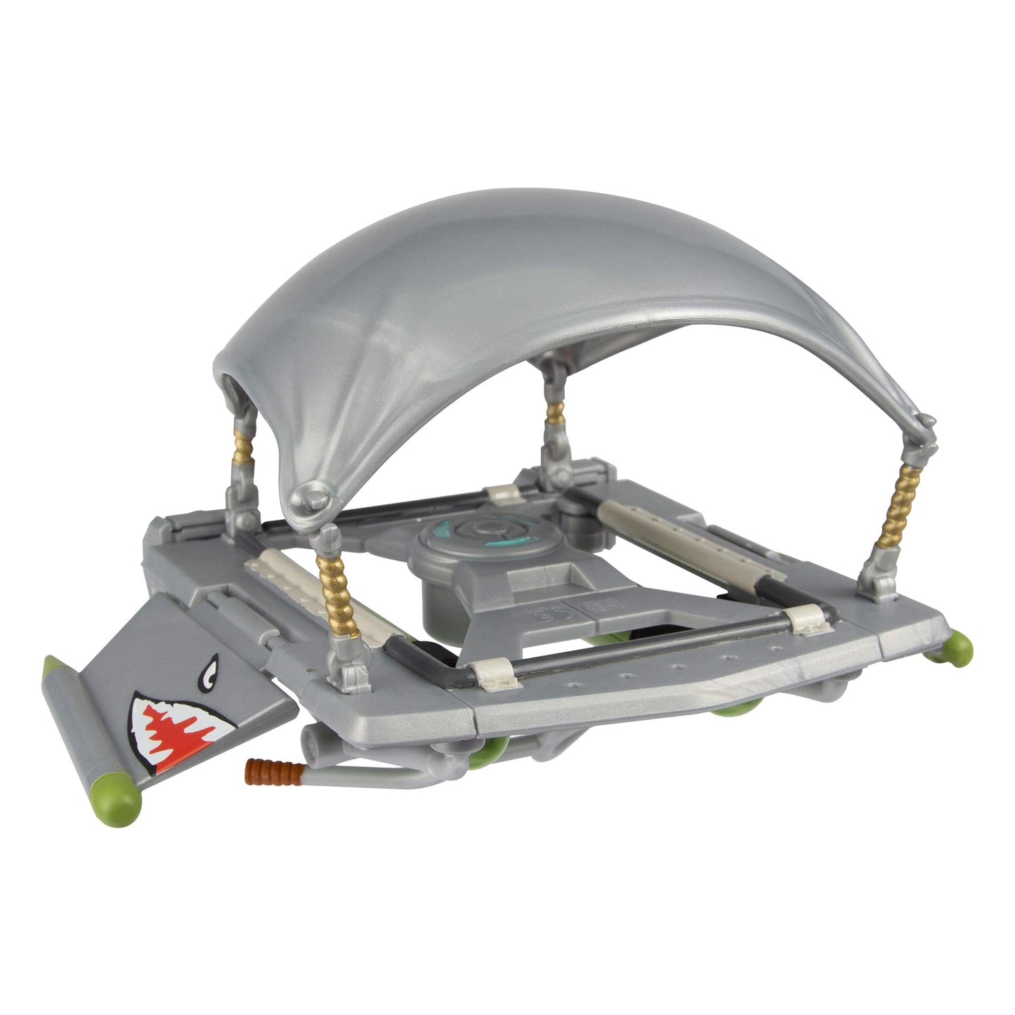 McFarlane Toys Fortnite Mako Glider Pack