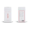 Native Body Wash - Citrus & Herbal Musk - 11.5 oz (340ml)