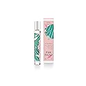 Good Chemistry Pink Palm Rollerball Perfume