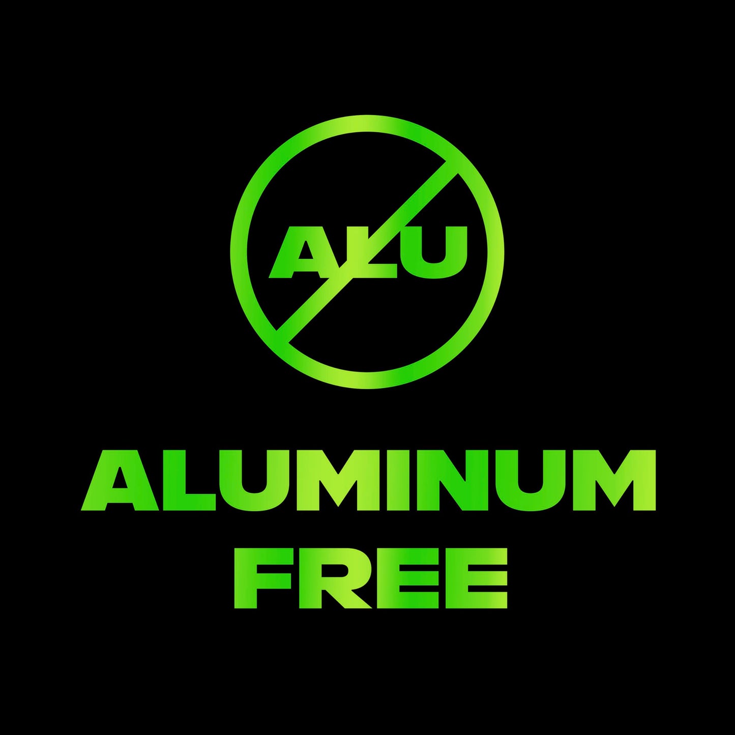AXE Fine Fragrance Collection Premium Deodorant Body Spray for Men Aqua Bergamot 3 Count with 72H Odor Protection and Freshness Infused with Aqua Beauty and Personal Care AXE