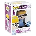 Funko 25840 Bobblehead Figures