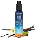 Pacifica Silver Moon Hair Mist Perfume & Full Body Spray for Women - Body Mist Fragrance w/BTonka, Santal, Cardamom, Vanilla Bean, Musk & Amber -