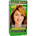 Naturtint Hair Color - Permanent - 7G - Golden Blonde - 5.28 oz by Naturtint