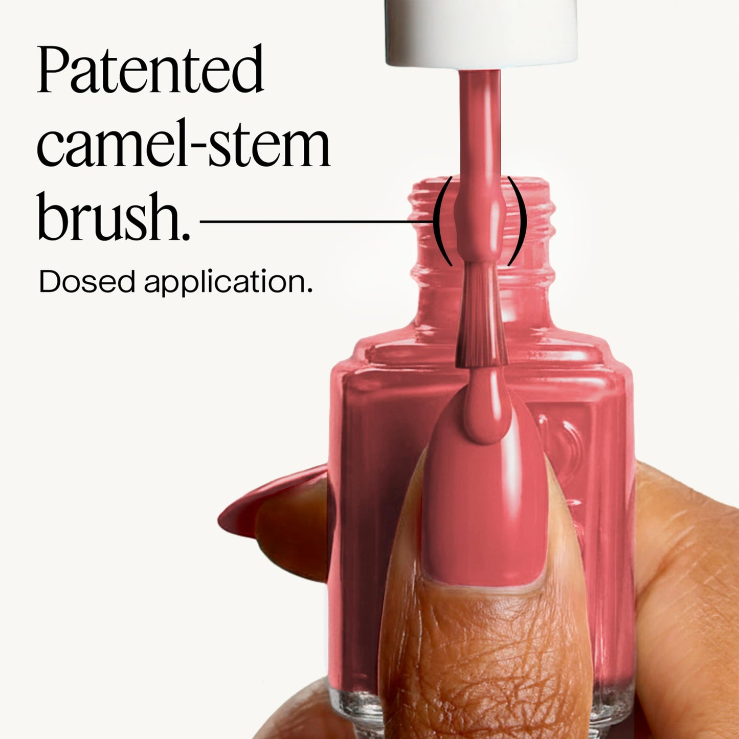 Essie #469-Limoscene 13,5 Ml Beauty & Personal Care essie