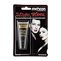 Mehron Makeup Stage Blood (.5 Ounce) (Bright Arterial)