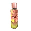 Victoria's Secret Tropic Splash Scented Fragrance Mist 8.4 Ounce Spray