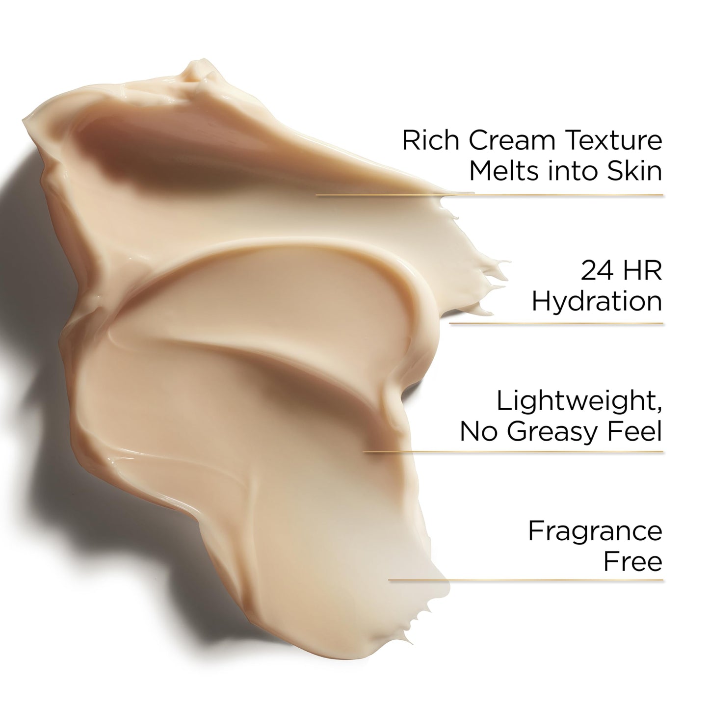 L'Oreal Paris Age Perfect Anti-Aging Midnight Face Cream, Fragrance-Free Face Moisturizer with Shea Butter and Antioxidants to Reduce Wrinkles