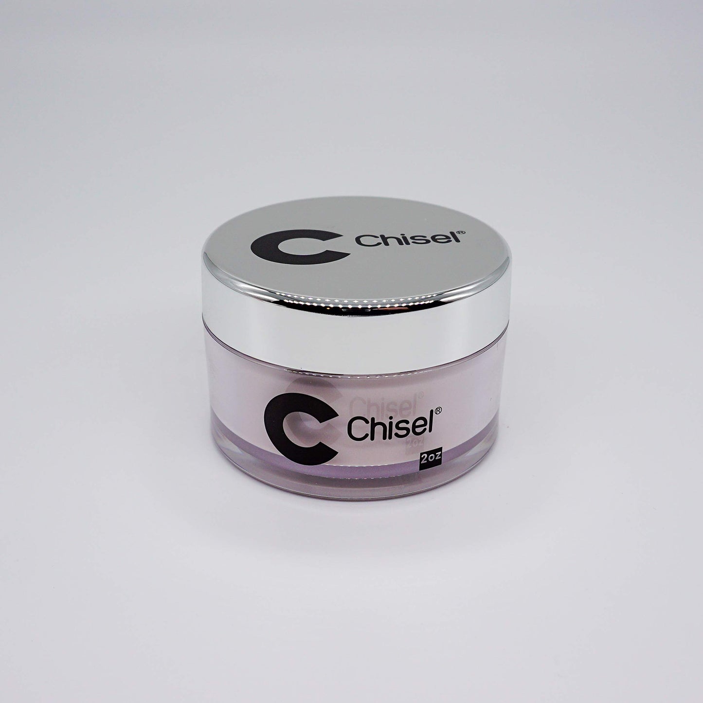 Chisel Nail Art - Solid 2oz (Solid 36) Beauty & Personal Care Chisel