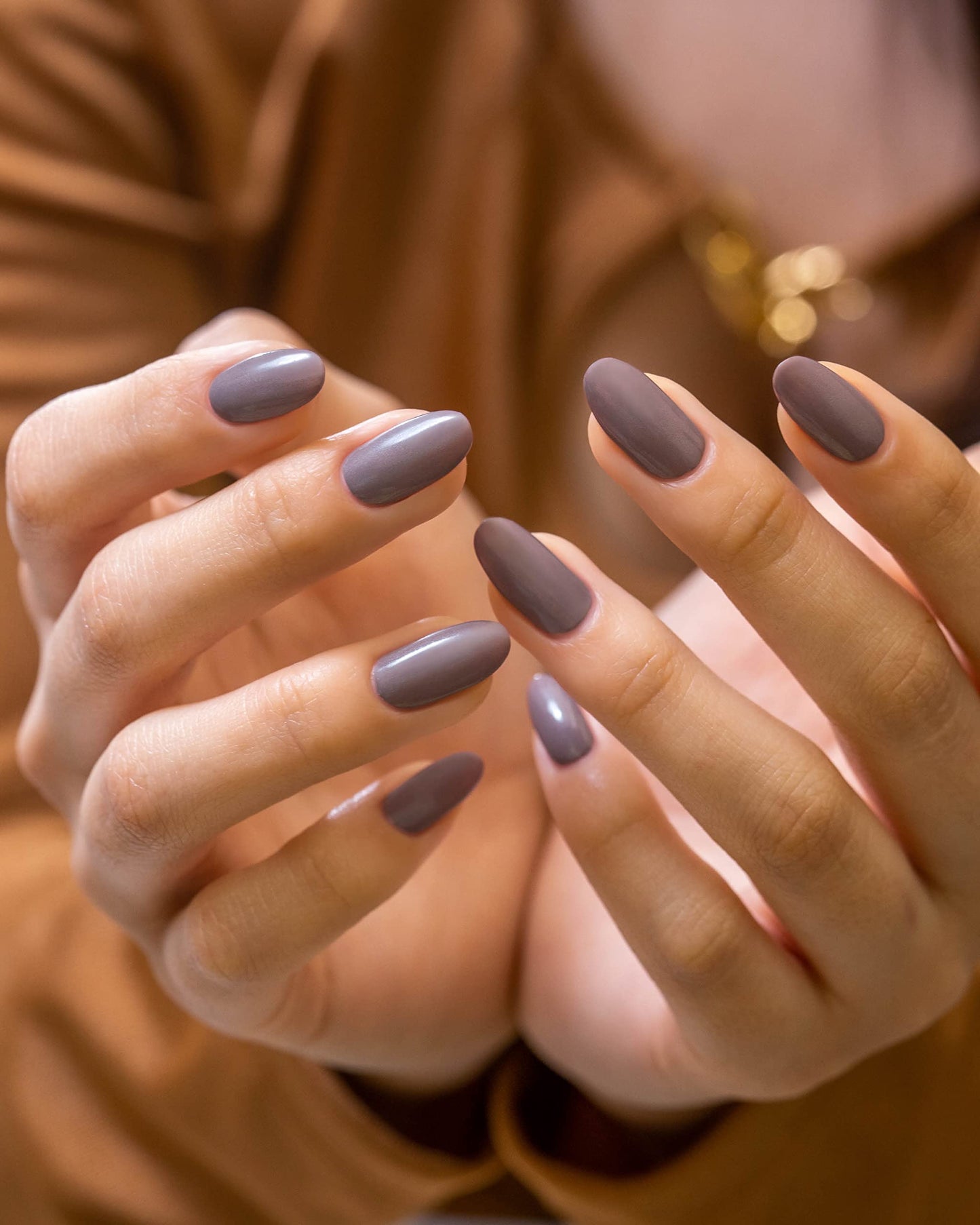 Gelish TPO-Free Soak-Off Gel Nail Polish - From Rodeo To Rodeo Drive, 9 mL Beauty & Personal Care Gelish