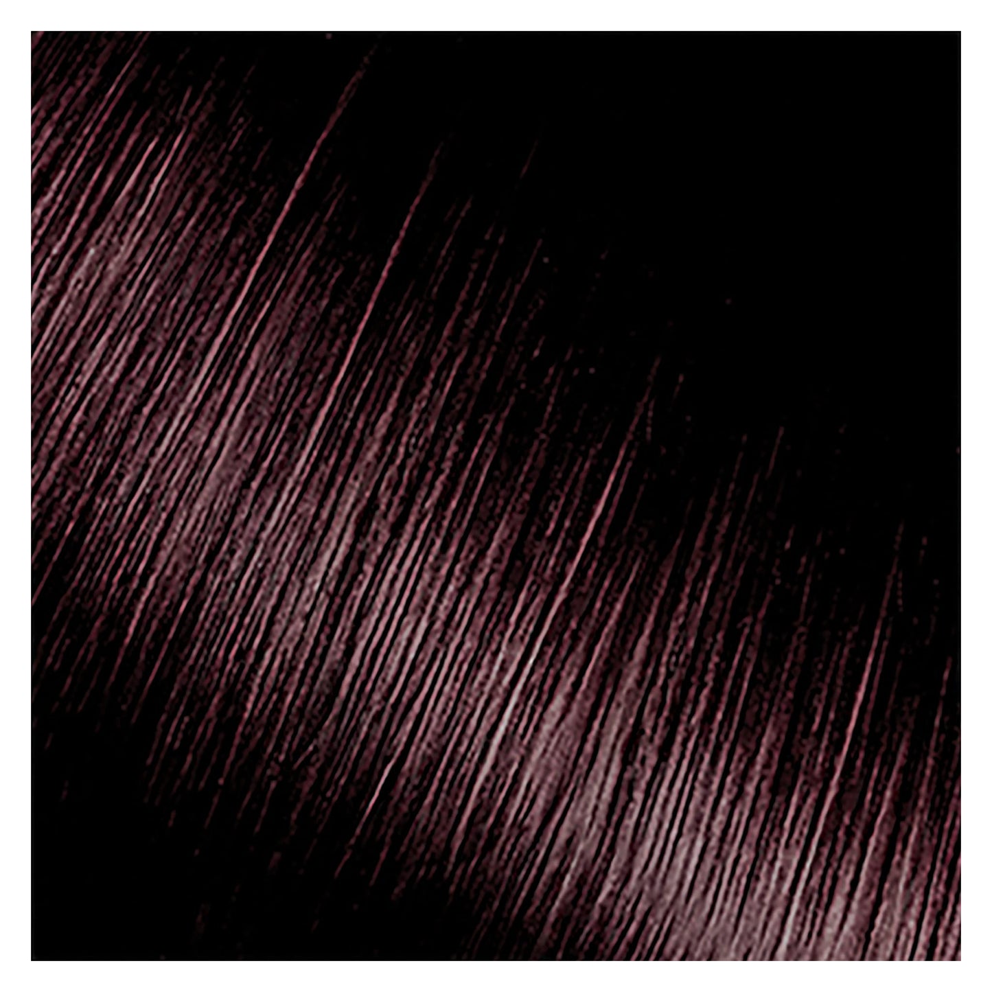 Kiss Express Semi-Permanent Hair Color - Vivid, Highly Pigmented Dye for Vibrant Hair, Gentle Formula, Gray Coverage, pH Balanced,23 Intermixable