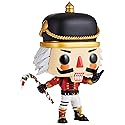 Funko - Fortnite - Crackshot (Exclusive) - Bobble-Head Vinyl Figure