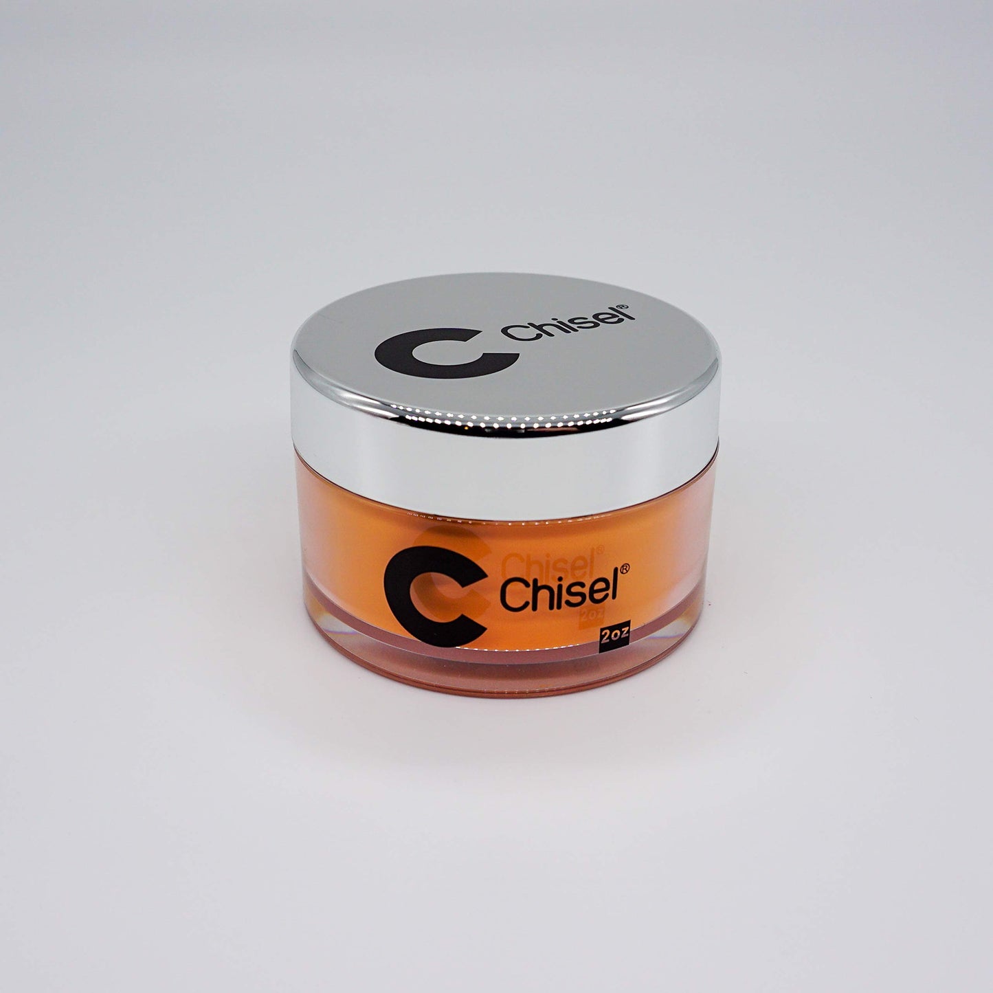 Chisel Nail Art - Solid 2oz (Solid 98) Beauty & Personal Care Chisel