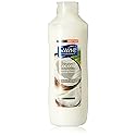Suave Essentials Conditioner Tropical Coconut