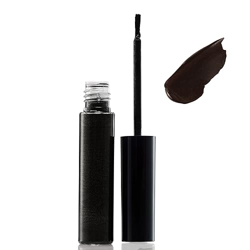 Jolie Waterproof Liquid Liner 3 (Pandora)