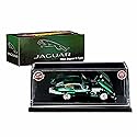Hot Wheels 1964 Jaguar E Type, RLC Exclusive