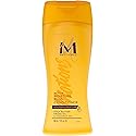 Motions Nourish & Care Active Moisture Plus Conditioner 13 oz