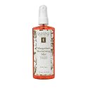 Eminence Mangosteen Revitalizing Mist - 4.2 oz