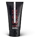 I.C.O.N. K Mane Control, Hairstyling Gel. Give Firm Hold for a Sleek Look