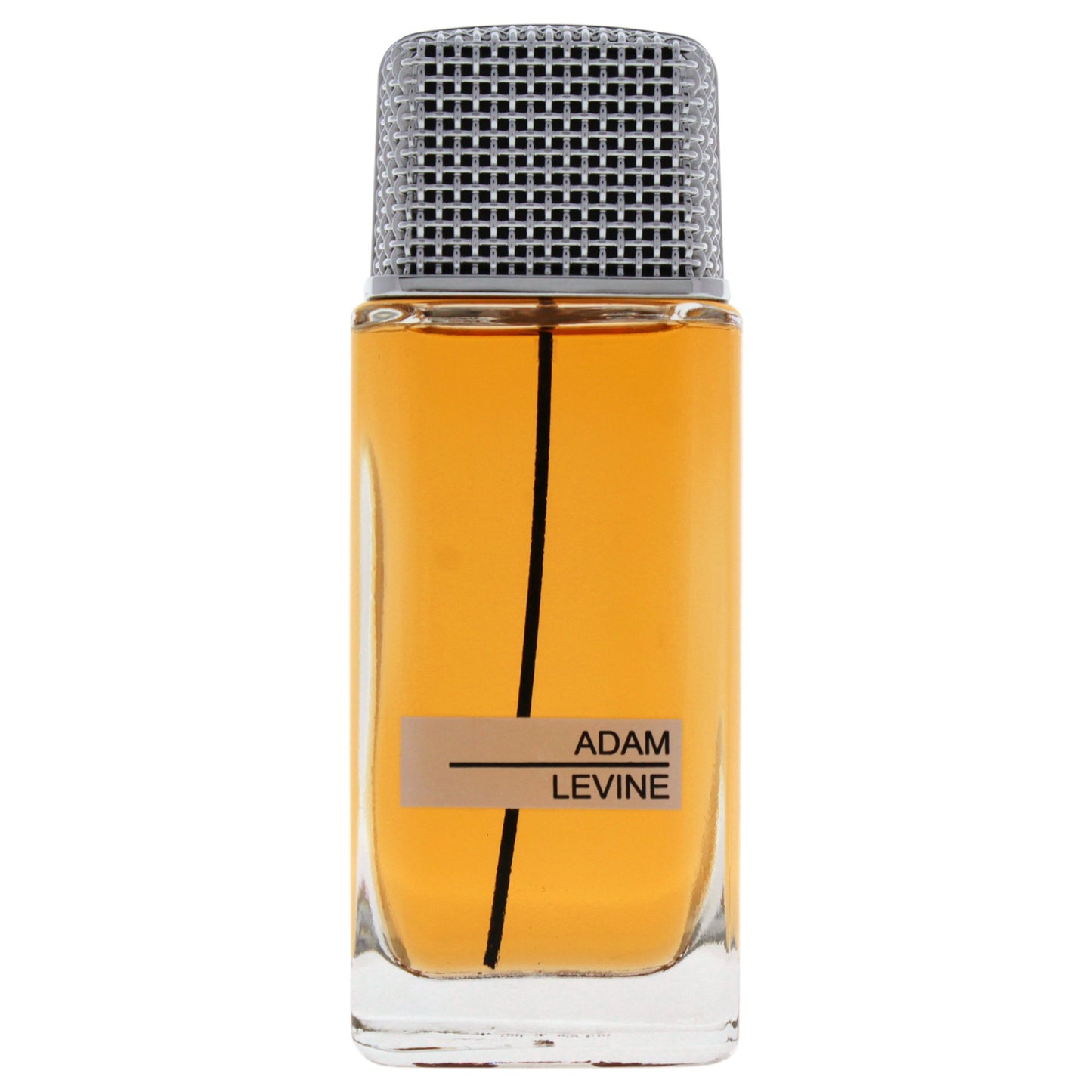 Adam Levine Eau de Parfum Spray for Women, 1.7 Ounce