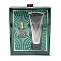 Victoria's Secret Daring 2-Piece Gift Set Mini Eau De Parfum .25 fl oz & Fragrance Lotion 3.4 fl oz