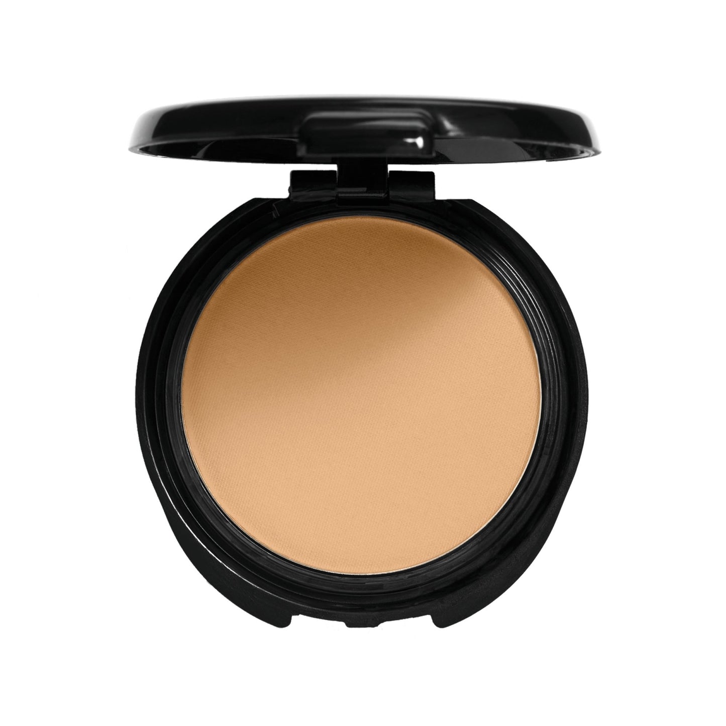 COVERGIRL Outlast All-Day Matte Finishing Powder Light to Medium .39 oz (11 g) (Packaging may vary)