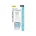 L.A. COLORS Clamshell Calcium Strength Treatment CBNT407C