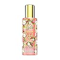 GUESS Love Sheer Attraction Fragrance Mist 8.4 Fl Oz