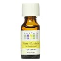 Aura Cacia Prec Ess Rose Abs Jojoba .5 Fz12